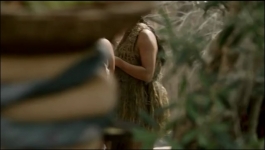 Game of Thrones (Hindi) - Season 01 - Episode 07